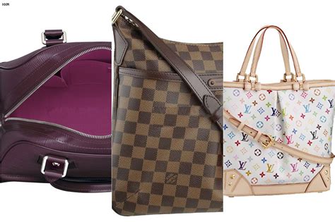 louis vuitton online shop sweden|louis vuitton official website europe.